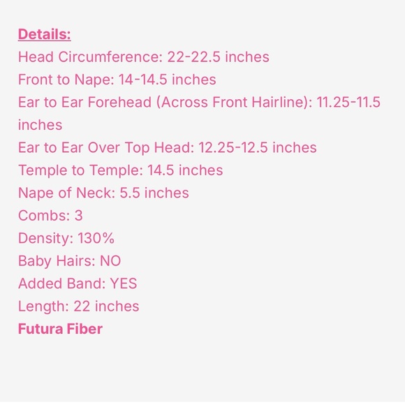 Chelsey Smith Wig CSC London Blonde Wig - Picture 2 of 9